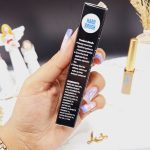 خط چشم اورفلیم اصلی کد 2980