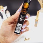 خط چشم اورفلیم اصلی کد 2980