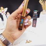 خط چشم اورفلیم اصلی کد 2980