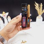 خط چشم اورفلیم اصلی کد 2980