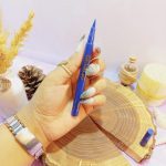 خط چشم رنگی برند OADSO