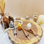 خط چشم رنگی ضد آب میس بیوتی MISS BETTY کد E835
