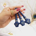 خط چشم ضد آب 36 ساعته هولد مورنینگ Hold morning کد N589