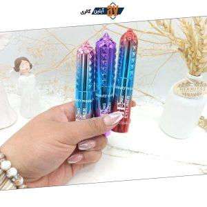 خط چشم ضد آب بیوتی مدل  Beauty model کد E583