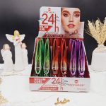خط چشم ماژیکی 24 ساعته برند اسنس essence کد E2205