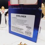 خط چشم ماژیکی برند فوف FOF کدE2204