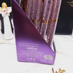 خط چشم ماژیکی ضد آب RPK کد  8053