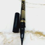 خط چشم ماژیکی قلمی آرت اسکین کد as975022