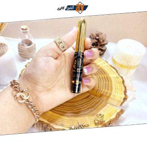 خط چشم پاریس اصلی Paris Eyeliner