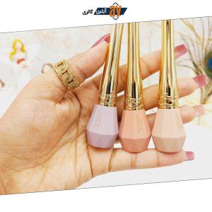 خط چشم پر طرفدار ماژیکی مدل مکس max کیس بیوتی kiss beauty کد 57607