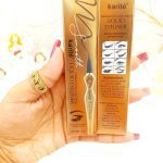 خط چشم پرطرفدار ماژیکی ضد آب کاریته karite کد 5908447 کیفیت عالی