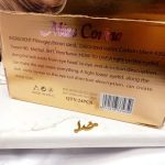 خط چشم کوزه ای برند میس کورینا Miss Corina کد E2031
