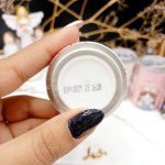دستمال مرطوب طرح فانتزی کد 40844
