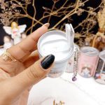دستمال مرطوب طرح فانتزی کد 40844