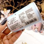 دستمال مرطوب طرح فانتزی کد 40844