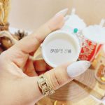 دستمال مرطوب نی دار طرح آبمیوه ای | پخش عمده