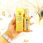 روغن کراتین پروتئین مو بیوتی هیر beauty hair کد 9508