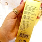 روغن کراتین پروتئین مو بیوتی هیر beauty hair کد 9508