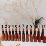 رژ جامد پرطرفدار آرت اسکین Art Skin کد AS9710171
