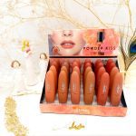 رژ جامد پرطرفدار آرت اسکین Art Skin کد AS9710171