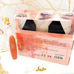 رژ جامد پرطرفدار آرت اسکین Art Skin کد AS9710171