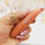 رژ جامد پرطرفدار آرت اسکین Art Skin کد AS9710171