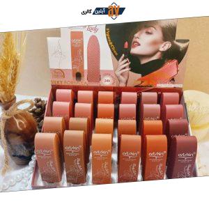 رژ جامد پرطرفدار آرت اسکین ART SKIN کد AS971073 1