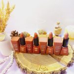 رژ جامد پرطرفدار آرت اسکین ART SKIN کد AS971075 1