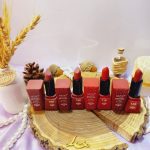 رژ جامد پرطرفدار آرت اسکین ART SKIN کد AS971075 1