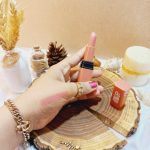 رژ جامد پرطرفدار فلورما Flomror  کد 8032