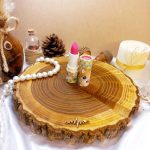 رژ لب جامد بچه گربه COMFOR BEAUTY