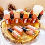 رژ لب جامد فلورمار کد 8069 flormar