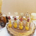 رژ لب جامد پرطرفدار تایلامی Tailaimei کد TLML119