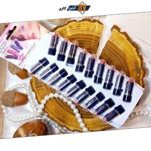 رژ لب فشنگی جدید LIP STICK
