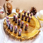 رژ لب فشنگی جدید LIP STICK
