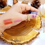 رژ لب فشنگی جدید LIP STICK