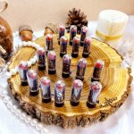 رژ لب فشنگی جدید LIP STICK