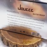 رژ لب مایع پر طرفدار دوسه DOUCCE کد 86114