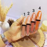 رژ لب مایع پر طرفدار دوسه DOUCCE کد GD28802