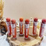 رژ لب مایع پر طرفدار رومانتیک می ROMANTIC MAY کد YR880NU