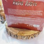 رژ لب مایع پر طرفدار ROSIEN کد 837 | پخش عمده