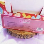 رژ لب مایع پرطرفدار مجیک کد LC583A