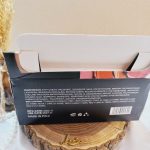 رژ لب مایع پرطرفدار هدی بیوتی HUDA BEAUTY کد GH2780 | پخش عمده