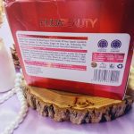 رژ لب مایع پرطرفدار هدی بیوتی HUDABEAUTY کد H50085 | پخش عمده