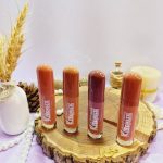 رژ لب مایع پرطرفدار ویولت VIOLET MAKEUP کد GV7011