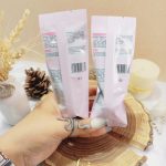 رژ مایع تک شاخ مات مخملی MOUSSE MIST