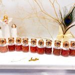 رژ مایع مات طرح خرسی 24 ساعت با کیفیت اسنس essense