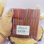رژ مدادی مدل دوسه Doucce | پخش عمده