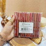 رژ مدادی مدل فلورمار Flormar | پخش عمده