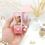 رژ گونه مایع برند معروف رومانتیک رین بلش ROMANTIC RAIN BLUSH کد R127